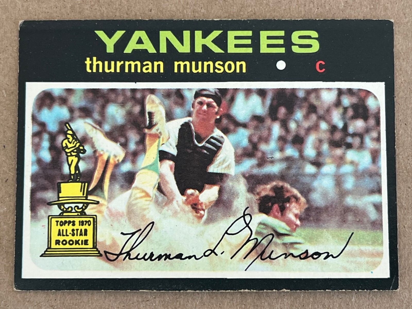 topps 東京シリーズ　レギュラーカード　350種　フルコンプ　350種 Topps 【即納】【未開封シュリンク付きBOX】2025 Baseball