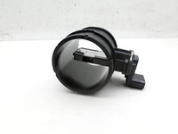 Opel Corsa E 14-19 1,0 66KW Luftmassenmesser Opel Corsa E 14-19 18.10.2016 460023377 1148332S01 AFH70M-121 gebraucht Vorschau 4