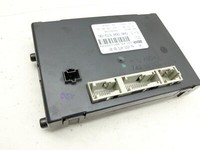 Mercedes W221 S320 05-09 Steuergerät SG Klima Klimaanlage Mercedes W221 S320 05-09 18.09.2006 A2218708787... Vorschau 4