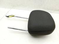 Opel Zafira C P12 11-16 Kopfstütze für Fahrer Sitz Rechts oder Links Vorne Crash Aktiv Opel Zafira C P12 11-16... Vorschau 4