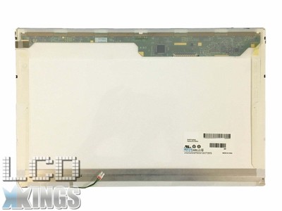 Toshiba Satellite M60 17'' Laptop Screen UK Supply