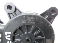 Vinfast VF8 Fensterhebermotor Links Vorne Vinfast VF8 01.11.2023 558RA4422 KD721906 gebraucht Vorschau 5