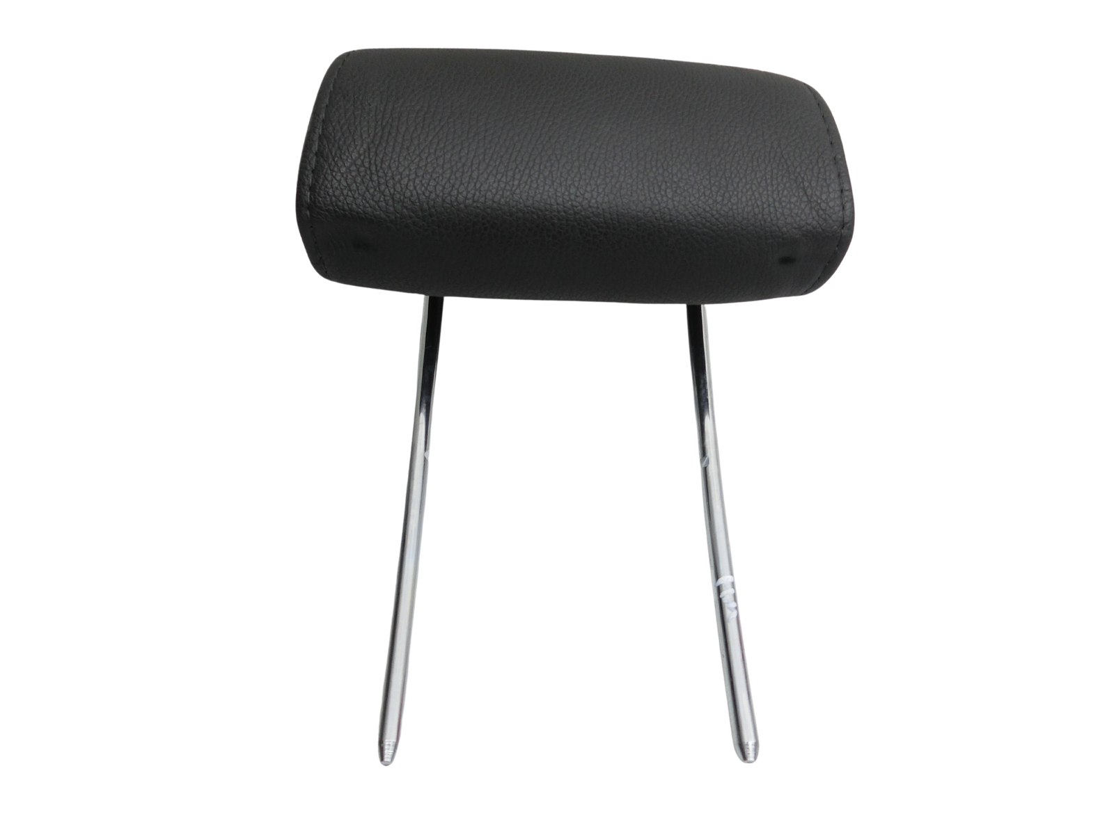 Audi Q7 4L 05-09 Kopfstütze Mitte Hinten  - Bild 1