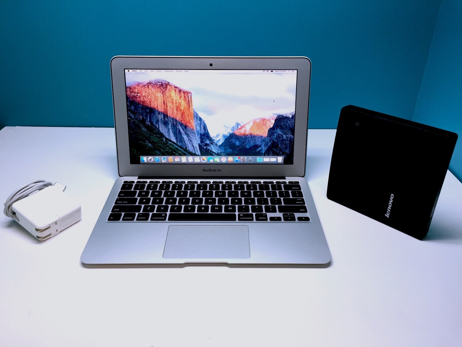 warranty on apple macbook air warranty on apple macbook air