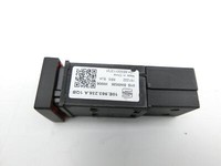 Cupra Born Pro K11 MEB Warnblinkschalter Schalter Cupra Born Pro K11 MEB 16.05.2023 10E953235A 10E953235A1QB gebraucht Vorschau 4