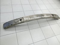 Mercedes W164 ML420 05-09 Stoßstangenträger Stoßfängerträger Querträger Vorne Mercedes W164 ML420 05-09 18.01.2008... Vorschau 4
