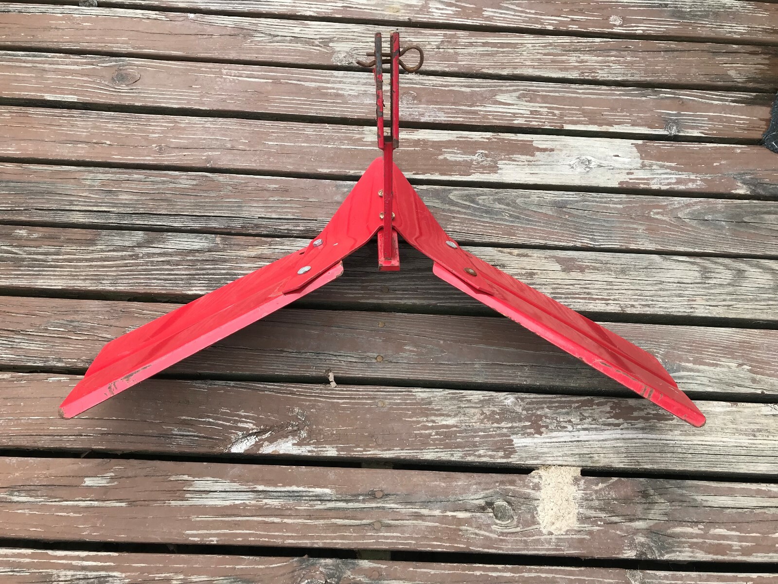 Troy-Bilt Hiller/Furrower with 14