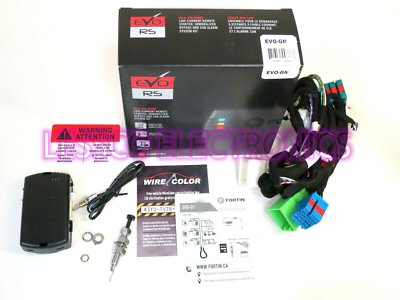 2009 chevy silverado remote start deals