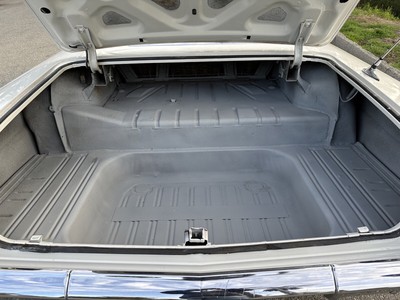 image 1 of other