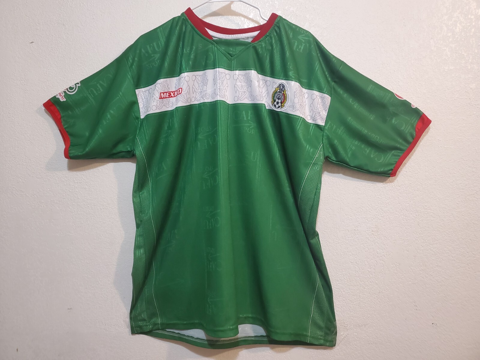 激レア　ドイツ代表　WORLD CUP 優勝記念　tシャツ $_57.JPG?set_id=880000500F