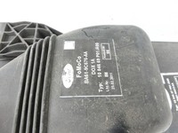 Ford Fiesta JA8 VII ST 08-12 1,6 99KW Luftfilterkasten Luftfiltergehäuse Ford Fiesta JA8 VII ST 08-12 11.05.2011... Vorschau 5