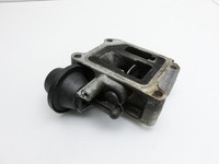 Volvo XC60 156 13-17 2,4 140KW D5244T21 Abgasrückführventil EGR AGR Ventil Volvo XC60 156 13-17 23.11.2016 36000998... Vorschau 2