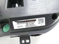 Hyundai IX35 LM 09-13 1,7D 85KW Kombiinstrument Tacho Hyundai IX35 LM 09-13 25.02.2012 94003-2Y290 94003-2Y310... Vorschau 8
