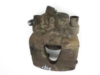 Skoda Rapid HN3 14-19 TDI 1,4 66KW Bremssattel Bremszange Vorne Rechts Skoda Rapid HN3 14-19 03.02.2017 6C0615124... Vorschau 4