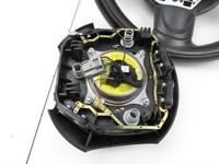 MINI Countryman R60 10-14 Lenkrad Airbaglenkrad Leder MINI Countryman R60 10-14 08.12.2011 32309806258 9806258-04... Vorschau 7