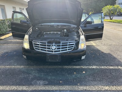 image 15 of exterior