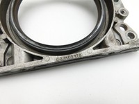 VW Golf VI 5K 08-12 TSI 1,2 63KW Kurbelwellensensor Impulsgeber Wellendichtring VW Golf VI 5K 08-12 26.01.2012... Vorschau 2