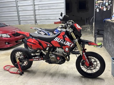 Foto dell'oggetto di un acquirente verificato