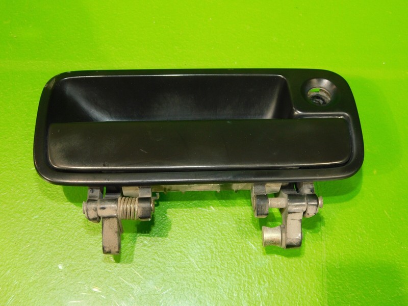 Picture 3
