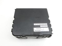 Toyota Prius II 05-09 Steuergerät SG Bremskontrolle Toyota Prius II 05-09 01.05.2006 89680-47010 gebraucht Vorschau 2
