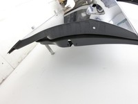 Mercedes S212 E350d 13-16 Kombi Tür Fahrertür Links Vorne 755 Mercedes S212 E350d 13-16 18.02.2010 A2127200105 gebraucht Vorschau 5