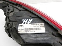 Audi A3 8V 8VS 16-20 Lim Rückleuchte Rücklicht Heckleuchte Rechts orig Audi A3 8V 8VS 16-20 18.12.2019 8V5945070... Vorschau 4