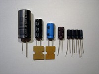 CD680 CD151 CD350 CD460 CD160 CD650 Riemen für PHILIPS CD150 CD560