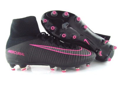 nike mercurial ag pro