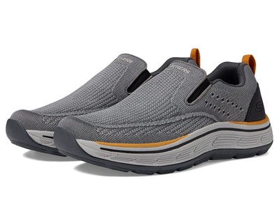 

Мужские кроссовки и кроссовки SKECHERS Relaxed Fit Remaxed - Edlow