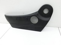 Hyundai IX35 LM 09-13 Verkleidung Seitenverkleidung für Fahrer Sitz Links Vorne Hyundai IX35 LM 09-13 25.02.2012... Vorschau 2