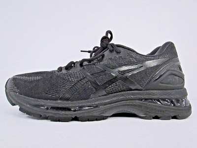 asics gel nimbus 20 damen 425 asics gel nimbus 20 damen 425