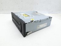 Audi A4 B7 04-07 CD-Wechsler Wechsler orig. 6-Fach Audi A4 B7 04-07 21.02.2005 8E0057111D 8E0035111D gebraucht Vorschau 4