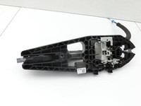 Ford Mondeo V BA7 CF 14-19 Kombi Türgriff Griff aussen Rechts Hinten G9ZEWHA Ford Mondeo V BA7 CF 14-19 16.12.2016... Vorschau 5