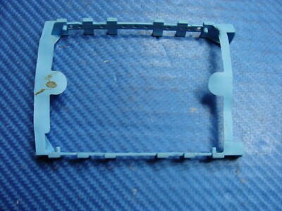 Toshiba Satellite 15.6" L55W-C5278 Genuine Laptop HDD Hard Drive Caddy GLP*