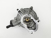 Hyundai I30 GD 11-15 CRDi 1,6 94KW D4FB R43E Unterdruckpumpe Vakuumpumpe Hyundai I30 GD 11-15 09.07.2014 288102A101... Vorschau 2