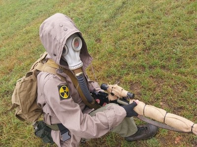 Artikelfoto(s) von einem verifizierten Käufer