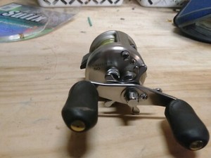 shimano calcutta 50 for sale