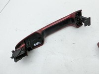 Toyota RAV4 IV 13-16 Türgriff Griff aussen Links Vorne 3R3 Toyota RAV4 IV 13-16 04.07.2014 gebraucht Vorschau 5