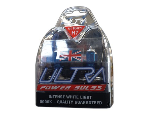 Voiture Tourner Signal Lumière Lampe Ampoule 92340-5H000 Pour Hyundai