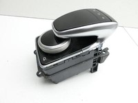 Mercedes S205 W205 14-18 Touchpad Steuereinheit Steuergerät für Multimedia Mercedes S205 W205 14-18 16.04.2015... Vorschau 2