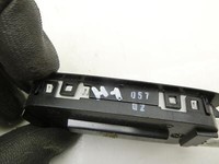 Mercedes S213 E220d 17-21 Kombi Innenleuchte Leuchte Hinten Mercedes S213 E220d 17-21 30.03.2017 A0009064301 gebraucht Vorschau 5