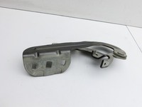 Ford Tourneo Courier 18-22 Kombi Scharnier für Motorhaube Motorhaubenscharnier Rechts Ford Tourneo Courier 18-22... Vorschau 2