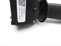 Opel Meriva B S10 10-13 Lenkstockschalter Wischerschalter Wischer Opel Meriva B S10 10-13 22.03.2010 13305522... Vorschau 4