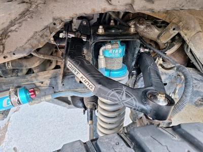 Photos de l'objet d'un acheteur vérifié