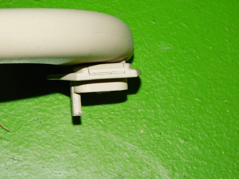 Picture 3