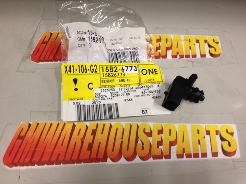 m Norgren 24-074-158-260 Combo Filter-Regulator-Lubricator