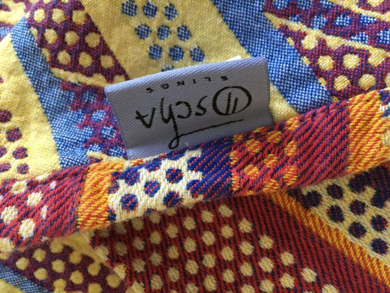 oscha wraps for sale