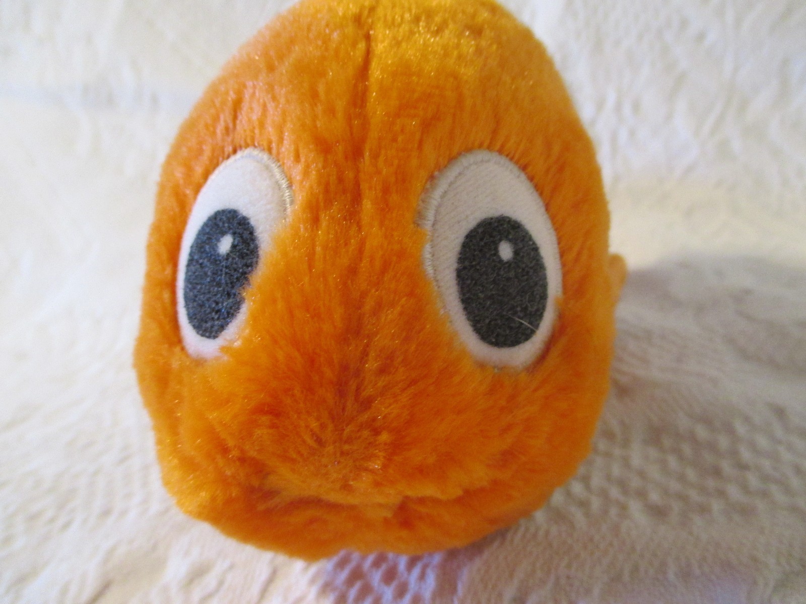 Disney Finding Nemo Plush 10