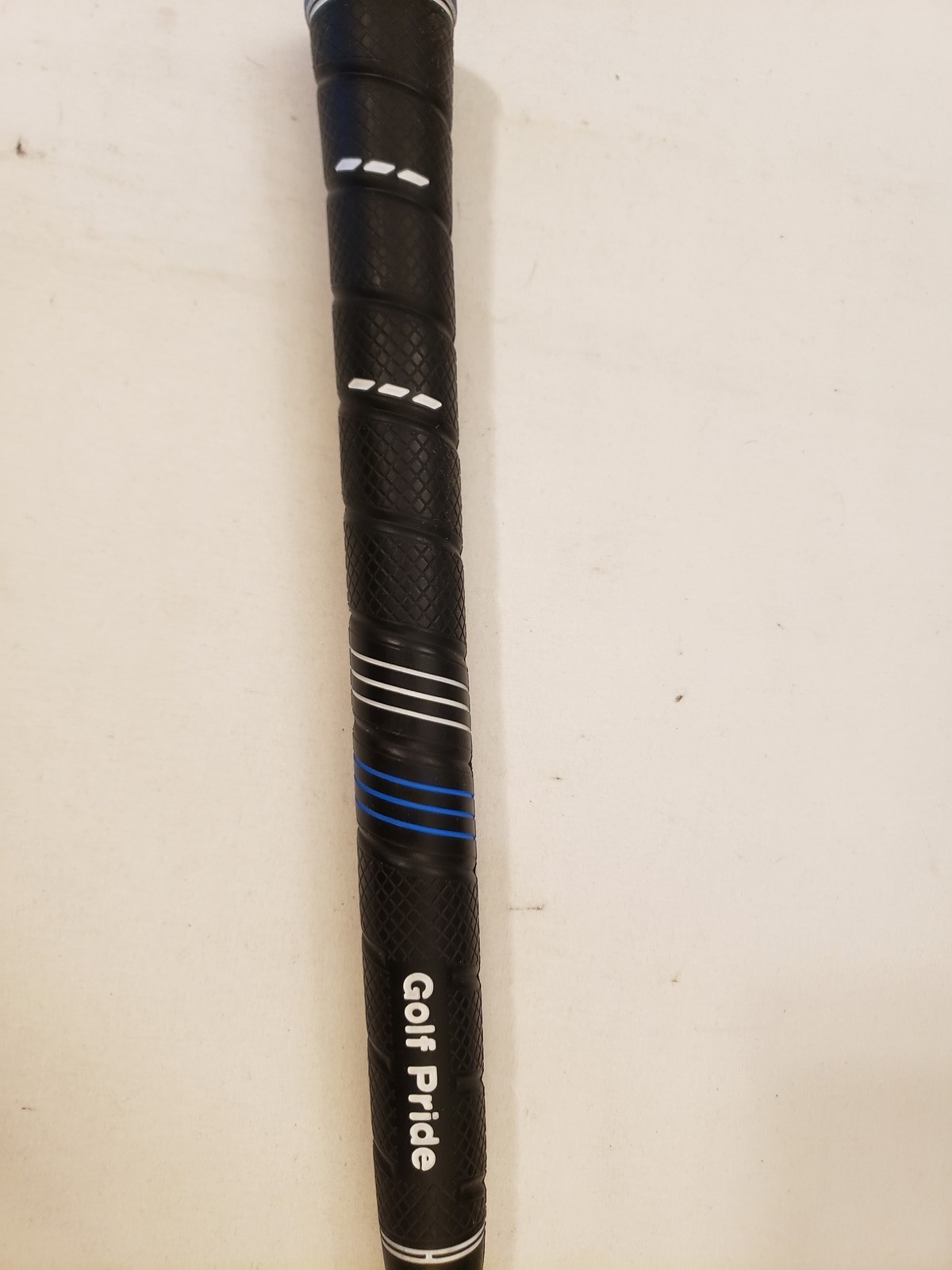 Used Titleist GT2 - 4 Fairway Wood 16.5* - Tensei 1K Blue 65 - Stiff - RH