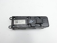 Jaguar E-Pace X540 Fensterheberschalter Schalter Links Vorne Jaguar E-Pace X540 19.08.2019 T4A12370 HK83-14540-AA... Vorschau 5